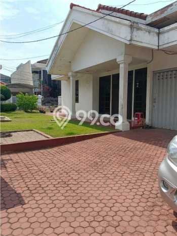 Rumah Luxury Modern Siap Huni di Sukomanunggal Surabaya Rumah Luxury Modern Siap Huni di Sukomanunggal Surabaya