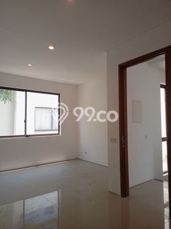 Rumah Modern Cantik 3 KT Bisa Langsung Pindah di Sambikerep Rumah Modern Cantik 3 KT Bisa Langsung Pindah di Sambikerep