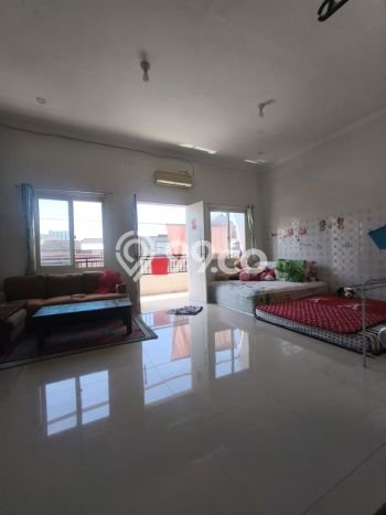 For Sale Hunian Rumah Terawat 3 Kamar di Dharma Husada, Surabaya For Sale Hunian Rumah Terawat 3 Kamar di Dharma Husada, Surabaya