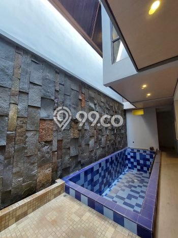 Disewakan segera rumah minimalis lokasi strategis 6 Kamar di Mulyorejo, Surabaya Disewakan segera rumah minimalis lokasi strategis 6 Kamar di Mulyorejo, Surabaya