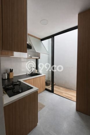 Best Deal Hunian Premium Ideal dan Luas di Mulyorejo, Surabaya Best Deal Hunian Premium Ideal dan Luas di Mulyorejo, Surabaya
