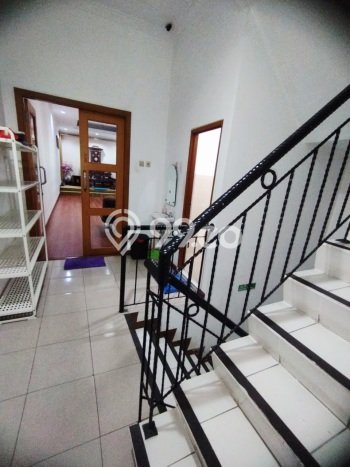 Disewakan Ruko di Kawasan Ramai Grogol Luas 316m2 Disewakan Ruko di Kawasan Ramai Grogol Luas 316m2