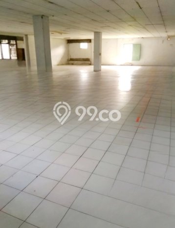 Gudang Bagus Dijual di Daan Mogot Tangerang Strategis Cocok untuk Kembangkan Bisnis Gudang Bagus Dijual di Daan Mogot Tangerang Strategis Cocok untuk Kembangkan Bisnis