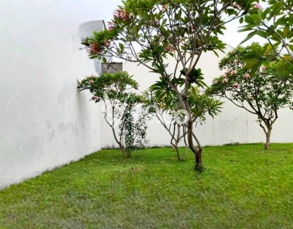 Lahan Dijual Lokasi Strategis di Jakarta Barat dengan Luas 280m2 Lahan Dijual Lokasi Strategis di Jakarta Barat dengan Luas 280m2