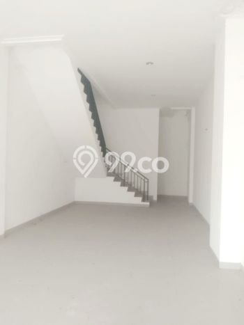 PRIME LOCATION! Ruko di Pantai Indah Kapuk 2, Luas 203m², Kawasan Komersial, Posisi Strategis PRIME LOCATION! Ruko di Pantai Indah Kapuk 2, Luas 203m², Kawasan Komersial, Posisi Strategis