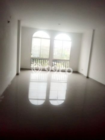 PRIME LOCATION! Ruko di Pantai Indah Kapuk 2, Luas 203m², Kawasan Komersial, Posisi Strategis PRIME LOCATION! Ruko di Pantai Indah Kapuk 2, Luas 203m², Kawasan Komersial, Posisi Strategis