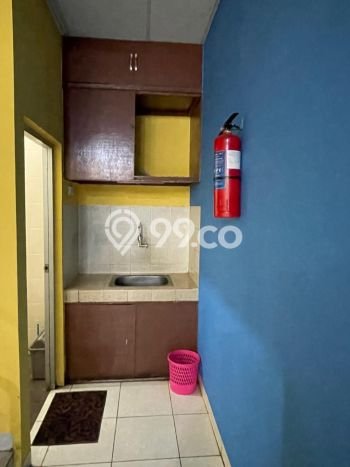 Disewakan Ruko di Pusat Kota Jakarta Barat Ramai Strategis Disewakan Ruko di Pusat Kota Jakarta Barat Ramai Strategis