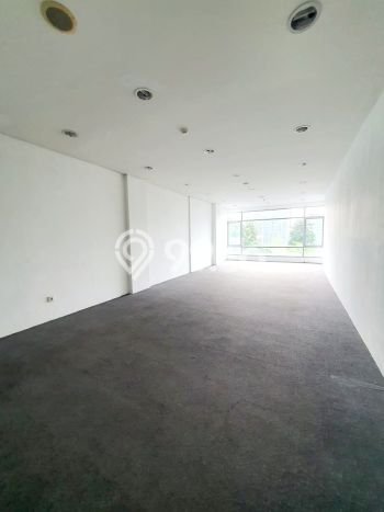 Unit Ruko Tersedia di Puri Indah Spesifikasi LB 615m2 Unit Ruko Tersedia di Puri Indah Spesifikasi LB 615m2