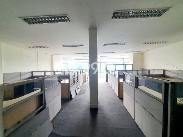 Unit Ruko Tersedia di Puri Indah Spesifikasi LB 615m2 Unit Ruko Tersedia di Puri Indah Spesifikasi LB 615m2