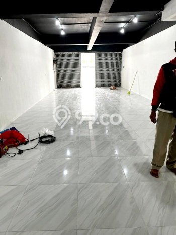 Ruko Dijual di Jakarta Utara LT 90m2 & LB 150m2 Lokasi Terbaik! Ruko Dijual di Jakarta Utara LT 90m2 & LB 150m2 Lokasi Terbaik!