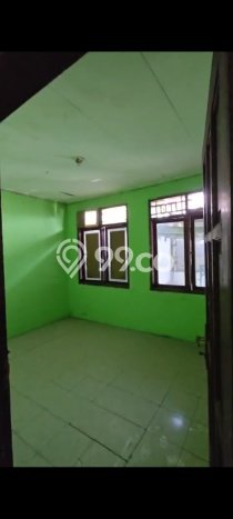 Gudang paling strategis disewakan di Benda Tangerang Gudang paling strategis disewakan di Benda Tangerang