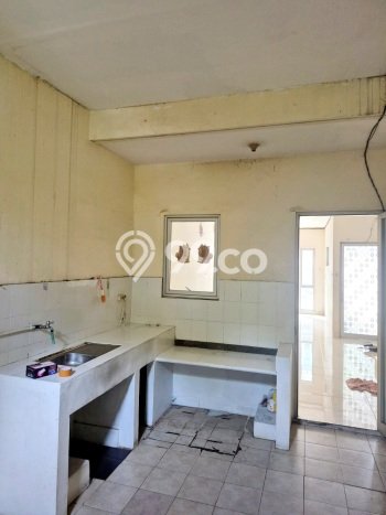 Hot Offer Hunian Premium Ideal dan Luas di Penjaringan, Jakarta Utara Hot Offer Hunian Premium Ideal dan Luas di Penjaringan, Jakarta Utara