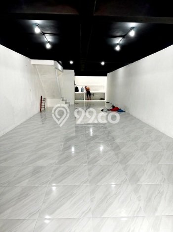 Ruko Dijual di Jakarta Utara LT 90m2 & LB 150m2 Lokasi Terbaik! Ruko Dijual di Jakarta Utara LT 90m2 & LB 150m2 Lokasi Terbaik!