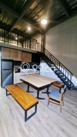 Unit Gudang Dijual di Jakarta Barat LT 1272m2 & LB 1300m2 Unit Gudang Dijual di Jakarta Barat LT 1272m2 & LB 1300m2