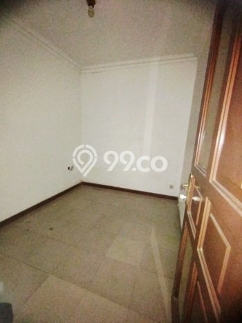Disewakan Ruko di Kawasan Ramai Grogol Luas 316m2 Disewakan Ruko di Kawasan Ramai Grogol Luas 316m2