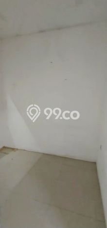 Untuk Dijual! Gudang di Daan Mogot Jakarta Barat LT 120m2 / LB 135m2 Kawasan Bisnis Untuk Dijual! Gudang di Daan Mogot Jakarta Barat LT 120m2 / LB 135m2 Kawasan Bisnis