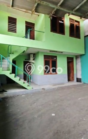 Gudang paling strategis disewakan di Benda Tangerang Gudang paling strategis disewakan di Benda Tangerang