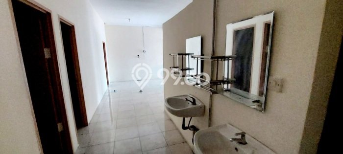 Unit Komersial Disewakan di Jakarta Utara Area Strategis Harga Kompetitif Unit Komersial Disewakan di Jakarta Utara Area Strategis Harga Kompetitif