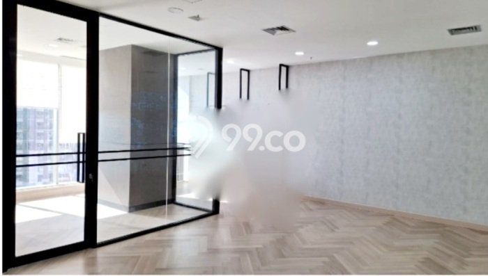 Kantor Bagus Dijual LB 97m2 Lokasi Strategis Jakarta Utara Area Cocok untuk Berbisnis Kantor Bagus Dijual LB 97m2 Lokasi Strategis Jakarta Utara Area Cocok untuk Berbisnis
