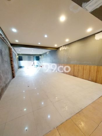 Ruko Kawasan Muara Karang, Luas 180m², Kawasan Bisnis, Dekat Muara Karang, Jakarta Utara, Jakarta Utara Ruko Kawasan Muara Karang, Luas 180m², Kawasan Bisnis, Dekat Muara Karang, Jakarta Utara, Jakarta Utara
