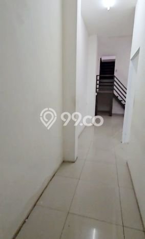 Untuk Dijual! Gudang di Daan Mogot Jakarta Barat LT 120m2 / LB 135m2 Kawasan Bisnis Untuk Dijual! Gudang di Daan Mogot Jakarta Barat LT 120m2 / LB 135m2 Kawasan Bisnis