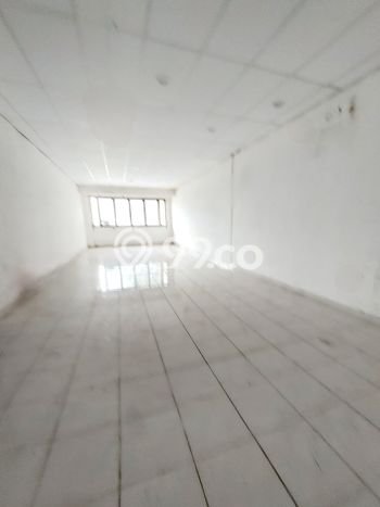 Ruko Kawasan Muara Karang, Luas 180m², Kawasan Bisnis, Dekat Muara Karang, Jakarta Utara, Jakarta Utara Ruko Kawasan Muara Karang, Luas 180m², Kawasan Bisnis, Dekat Muara Karang, Jakarta Utara, Jakarta Utara