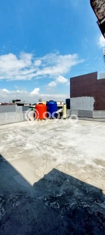 Unit Komersial Disewakan di Jakarta Utara Area Strategis Harga Kompetitif Unit Komersial Disewakan di Jakarta Utara Area Strategis Harga Kompetitif