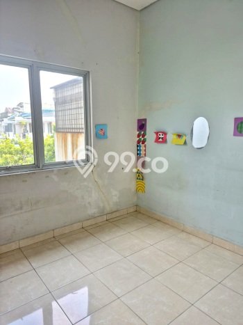 Hot Offer Hunian Premium Ideal dan Luas di Penjaringan, Jakarta Utara Hot Offer Hunian Premium Ideal dan Luas di Penjaringan, Jakarta Utara