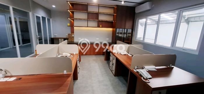 Gudang Favorit Dijual di Pakuhaji Tangerang Kawasan Pusat Bisnis Gudang Favorit Dijual di Pakuhaji Tangerang Kawasan Pusat Bisnis