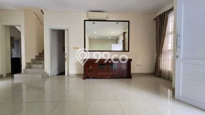 For Sale! Premium House LT 230m2 Desain Elegan di Metland Puri For Sale! Premium House LT 230m2 Desain Elegan di Metland Puri