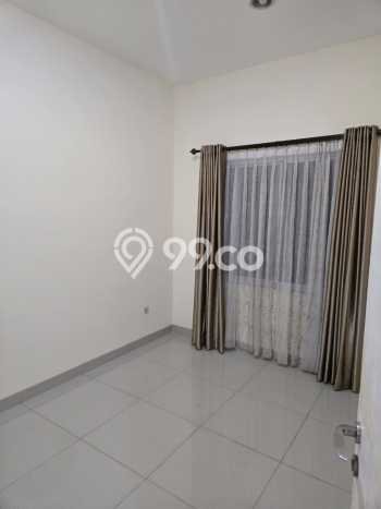 For Sale! Premium House LT 230m2 Desain Elegan di Metland Puri For Sale! Premium House LT 230m2 Desain Elegan di Metland Puri