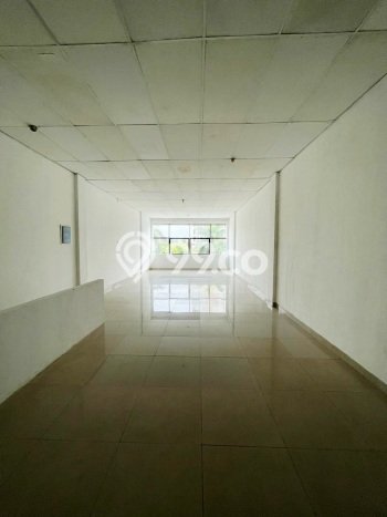 Disewakan Ruko di Kawasan Ramai Puri Indah Luas 214m2 Disewakan Ruko di Kawasan Ramai Puri Indah Luas 214m2