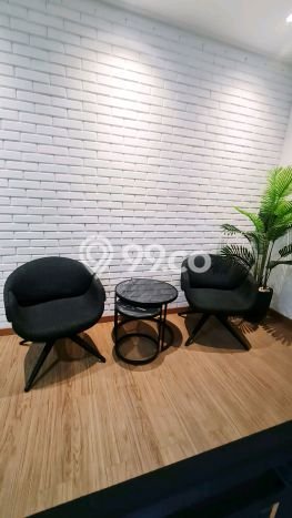 Unit Gudang Dijual di Jakarta Barat LT 1272m2 & LB 1300m2 Unit Gudang Dijual di Jakarta Barat LT 1272m2 & LB 1300m2