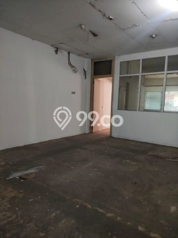 Paling Diincar! Ruko Dijual di Kota Harga Kompetitif Paling Diincar! Ruko Dijual di Kota Harga Kompetitif