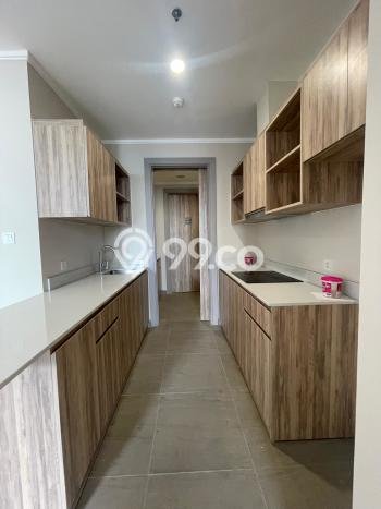 Disewakan Segera Apartemen Strategis 3 KT, 3 KM di Kawasan Kemayoran Disewakan Segera Apartemen Strategis 3 KT, 3 KM di Kawasan Kemayoran