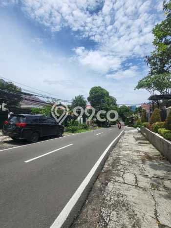 Hunian Super Elit dengan Akses Paling Strategis di Kemanggisan, Jakarta Barat Hunian Super Elit dengan Akses Paling Strategis di Kemanggisan, Jakarta Barat