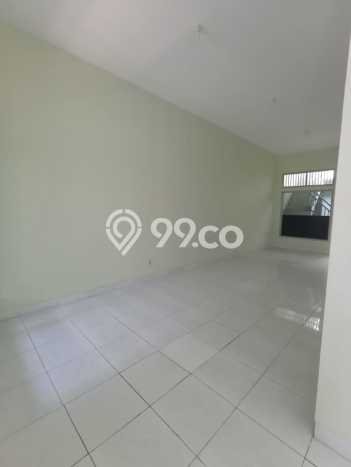 Rumah di Tanjung Duren, Area Strategis, 2 KM Rumah di Tanjung Duren, Area Strategis, 2 KM