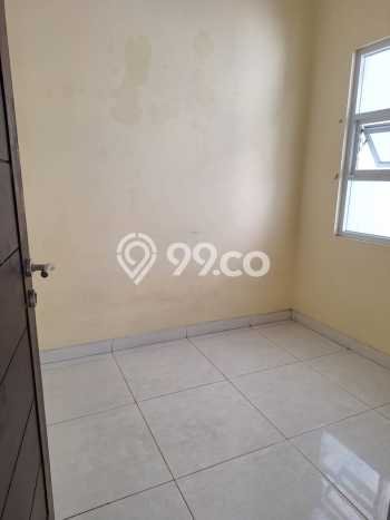 Rumah Modern 3 KT di Tanjung Duren Jakarta Barat Unfurnished Rumah Modern 3 KT di Tanjung Duren Jakarta Barat Unfurnished