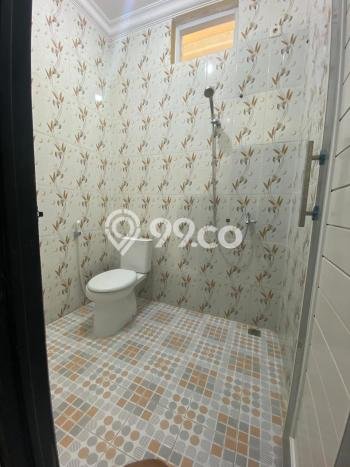 Dijual Hunian Rumah Terawat 3 KT di Tanjung Duren, Jakarta Barat Dijual Hunian Rumah Terawat 3 KT di Tanjung Duren, Jakarta Barat