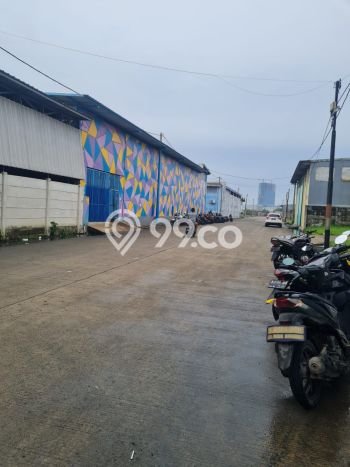Unit Komersial Disewakan di Tangerang Kawasan Strategis Harga Kompetitif Unit Komersial Disewakan di Tangerang Kawasan Strategis Harga Kompetitif