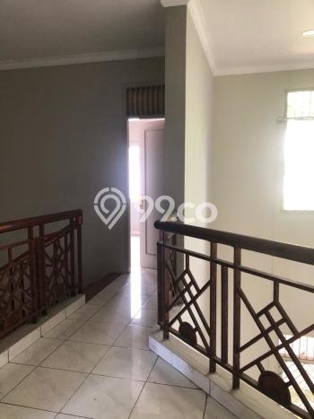 Rumah kawasan Tanjung Duren Utara, Siap Huni, LT 300m2m² Rumah kawasan Tanjung Duren Utara, Siap Huni, LT 300m2m²
