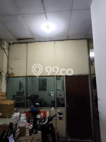 Paling Diincar! Ruko Dijual di Roa Malaka Harga Kompetitif Paling Diincar! Ruko Dijual di Roa Malaka Harga Kompetitif