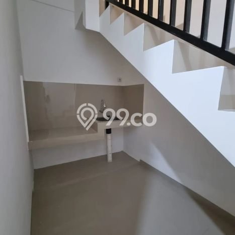 Dijual Rumah Modern 7 KT di Tanjung Duren, Jakarta Barat Dijual Rumah Modern 7 KT di Tanjung Duren, Jakarta Barat