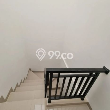 Dijual Rumah Modern 7 KT di Tanjung Duren, Jakarta Barat Dijual Rumah Modern 7 KT di Tanjung Duren, Jakarta Barat