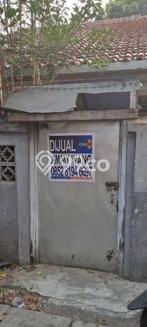 Jual Rumah Minimalis Bagus Punya 0 KT di Kebayoran Lama Jakarta Selatan SHM Jual Rumah Minimalis Bagus Punya 0 KT di Kebayoran Lama Jakarta Selatan SHM