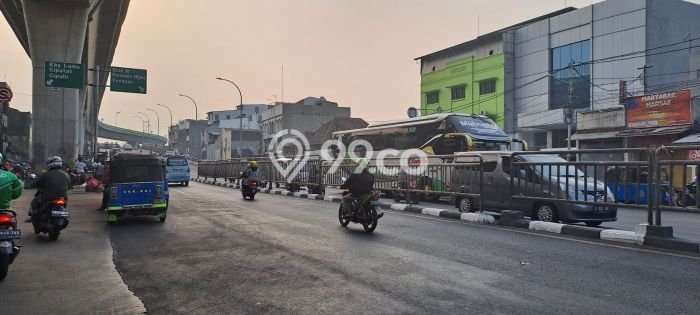 Jual Rumah Minimalis Bagus Punya 0 KT di Kebayoran Lama Jakarta Selatan SHM Jual Rumah Minimalis Bagus Punya 0 KT di Kebayoran Lama Jakarta Selatan SHM