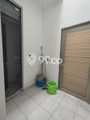 Disewakan Rumah Harga Terjangkau di Pantai Indah Kapuk 2 Jakarta Utara dengan 3 KT Disewakan Rumah Harga Terjangkau di Pantai Indah Kapuk 2 Jakarta Utara dengan 3 KT