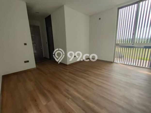Disewakan Rumah Harga Terjangkau di Pantai Indah Kapuk 2 Jakarta Utara dengan 3 KT Disewakan Rumah Harga Terjangkau di Pantai Indah Kapuk 2 Jakarta Utara dengan 3 KT