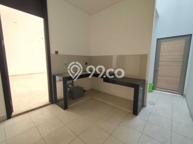 Disewakan Rumah Harga Terjangkau di Pantai Indah Kapuk 2 Jakarta Utara dengan 3 KT Disewakan Rumah Harga Terjangkau di Pantai Indah Kapuk 2 Jakarta Utara dengan 3 KT