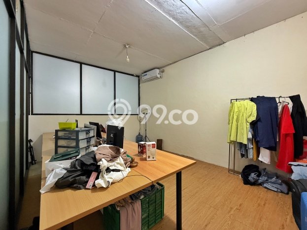 Untuk Dijual! Ruko di Jembatan Lima Jakarta Barat LT 169m2 / LB 300m2 Kawasan Strategis Untuk Dijual! Ruko di Jembatan Lima Jakarta Barat LT 169m2 / LB 300m2 Kawasan Strategis
